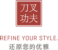 SP China Consulting Limited